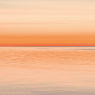 Apotheke Earl Grey Bitters Candle Mood