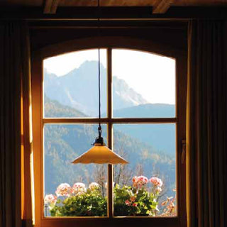 P.F. Candle Co Patchouli Sweetgrass Mood