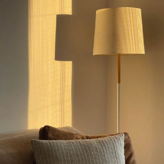 P.F. Candle Co Pinon Candle Mood