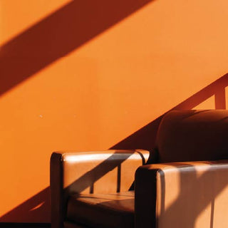 P.F. Candle Co Teakwood and Tobacco Mood