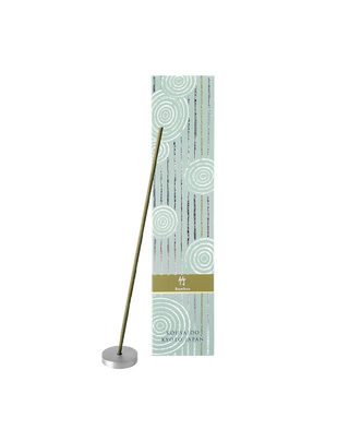 Bamboo Incense Sticks