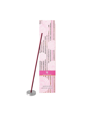 Cherry Blossoms Incense Sticks