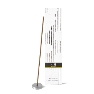 Magnolia Incense Sticks