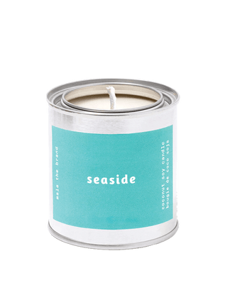 Seaside