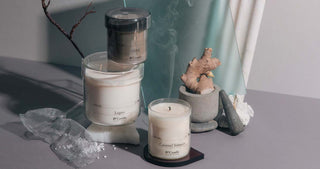 BeCandle Restocked at MellowOver – Limited Stock After First Wave Sold Out in Weeks!