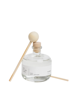 Ikigai Reed Diffuser