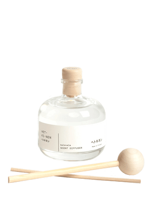 Kalevala Reed Diffuser