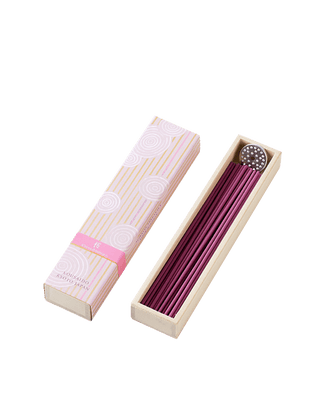Cherry Blossoms Incense Sticks