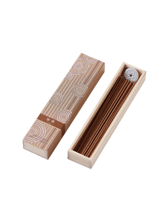 Coffee Cafe Incense Sticks