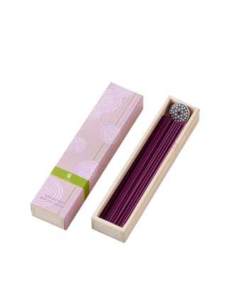 Lotus Incense Sticks