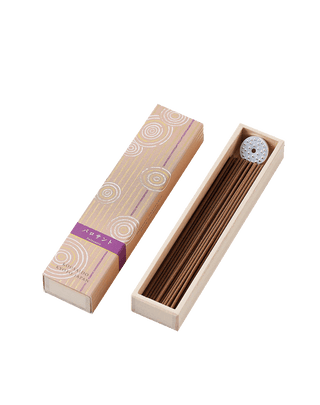 Palo Santo Incense Sticks