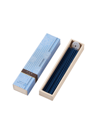Vanilla Incense Sticks