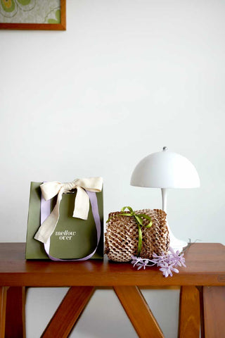 Gift Bag